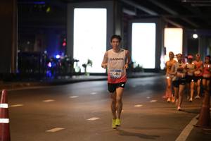 BIB: 12463
                            <button type="button" onclick="openModal(18796613)" class="btn btn-primary btn-sm float-right btn-popup" data-toggle="modal" data-target=".modal-high-quality">
                        <i class="fas fa-shopping-cart"></i> Add to Cart
                    </button>
                                            <button type="button" onclick="isThisMe(18796613, true)" class="btn btn-success btn-sm float-right btn-popup btn-isme hidden" data-toggle="tooltip" data-placement="bottom" title="นี่คือรูปของคุณใช่ไหม คลิกที่นี่เพื่อเอาเข้าอัลบั้ม">
                        <i class="fas fa-plus"></i> Add to album
                    </button>
                    <button type="button" onclick="isThisMe(18796613, false)" class="btn btn-warning btn-sm float-right btn-popup btn-isnotme hidden">
                        <i class="fas fa-ban"></i> Remove from album
                    </button>